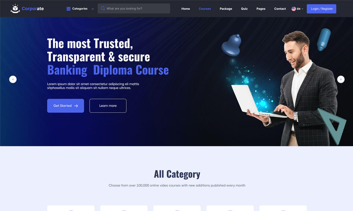 online-learning-management-system-1